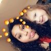 jaidenwalker402